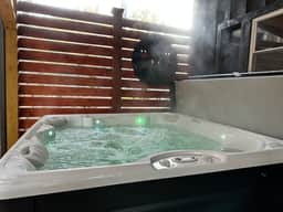 Buckhaven Lodge - Image 2