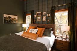 Buckhaven Lodge - Image 3